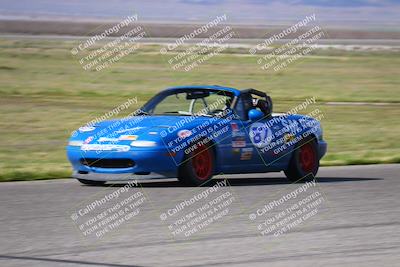 media/Mar-29-2025-Speed Ventures (Sat) [[9900210f0d]]/Black/Grid and Front Straight/